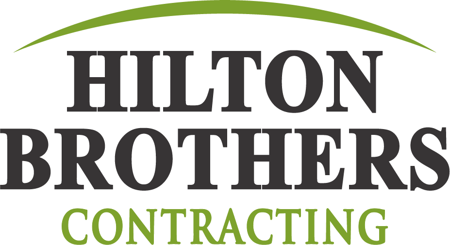 Hilton Brothers Contracting