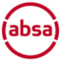 ABSA-logo